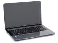 Toshiba Satellite L870-150