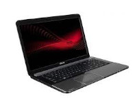 Toshiba Satellite Pro L870-18J