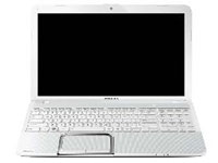 Toshiba Satellite L850-1000X