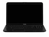 Toshiba Satellite L850-1001X