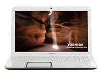 Toshiba Satellite L850-1MK