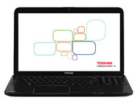 Toshiba Satellite L850-1VC