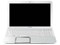 Toshiba Satellite L850-A877