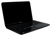 Toshiba Satellite L850-CJK