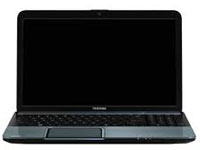 Toshiba Satellite L850-Y3110