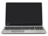 Toshiba Satellite M50-A-110