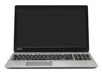 Toshiba Satellite M50D-A-10D