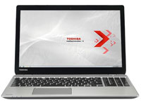 Toshiba Satellite M50D-A-10W