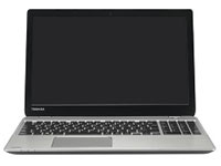 Toshiba Satellite M50D-A-10Z