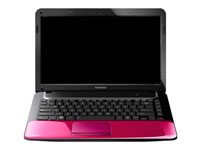 Toshiba Satellite M840 (PSK9UL-00J002)