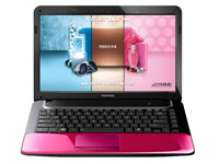 Toshiba Satellite M840 (PSK9UL-00Q00C)