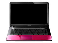 Toshiba Satellite M840 (PSK9UL-00R00C)
