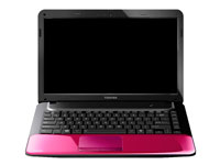 Toshiba Satellite M840 (PSK9UL-00S00L)