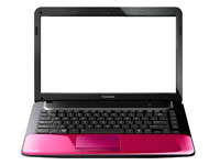 Toshiba Satellite M840 (PSK9UL-01800C)