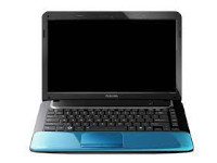 Toshiba Satellite M840-I4013
