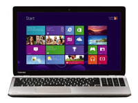 Toshiba Satellite P50-A-13C