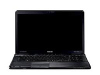 Toshiba Satellite P770-120