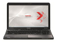 Toshiba Satellite P855-33C