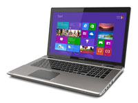 Toshiba Satellite P870-004