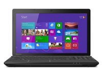Toshiba Satellite Pro C50-A-1E1