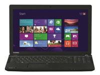 Toshiba Satellite Pro C50-A-1E2
