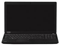 Toshiba Satellite Pro C50-A-1E6