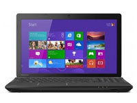Toshiba Satellite Pro C50-A-1HP