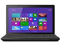 Toshiba Satellite Pro C50-A-1HR
