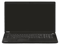 Toshiba Satellite Pro C70-A-140