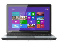 Toshiba Satellite S40DT-ASP4262SM