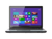 Toshiba Satellite S40DT-ASP4382S