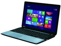 Toshiba Satellite S50-ABT3N22