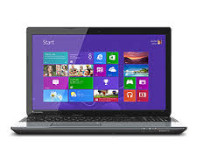 Toshiba Satellite S55-A5292NR