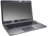 Toshiba Satellite U840-10M