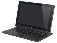 Toshiba Satellite U920T-10L