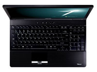 Toshiba Tecra A11-17C