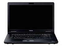 Toshiba Tecra A11-1JL