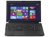 Toshiba Tecra A50-A-10H