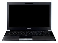 Toshiba Tecra R840-14H