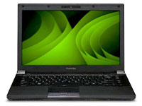 Toshiba Tecra R840-15J