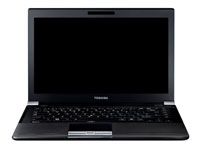 Toshiba Tecra R840-1C5