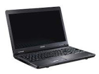 Toshiba Tecra S11-10U