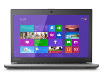 Toshiba Tecra Z40-A1401