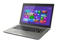 Toshiba Tecra Z40-A1402