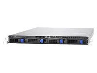 Tyan Server GT20 (B5211)
