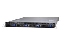 Tyan Server GT24 (B5397)