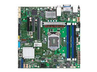 S5191G3NR i3000R