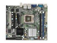 S5180 i965R