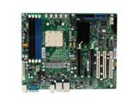 Tyan Motherboard Tomcat N3400B (S2925A2NRF)