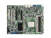 Tyan Motherboard Tomcat N3400B (S2925G2NR)